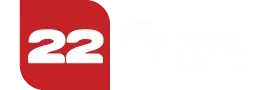 22fun เว็บพนันสายบันเทิง สนุกครบจบในที่เดียว ถอนไม่อั้น